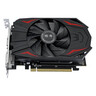 精粵RX560 4G顯卡AMD臺(tái)式DR5游戲獨(dú)顯替GTX750 6770 580 1030 精粵RX560 4G顯卡 曬單實(shí)拍圖