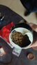 DEERA龜糧石金錢烏龜飼料南石龜專用龜料食物石龜金錢烏龜食幼龜開口糧 石金錢小粒680ml x2瓶 曬單實拍圖
