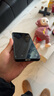 mlnew Redmi紅米Note13Pro平面鏡頭全包手機殼保護殼小羊皮手機套防摔保護套防滑 【酒紅色】配全屏高清鋼化膜 曬單實(shí)拍圖