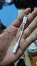 紐致適用realme真我GT7Pro耳機轉(zhuǎn)接頭RMX5010手機K聽歌耳機耳麥聲卡dac數(shù)字解碼轉(zhuǎn)接線TypeC轉(zhuǎn)換器頭 高質(zhì)量解碼款【3.5耳機接口直播】 數(shù)字轉(zhuǎn)接線都支持語音通話線控直播K歌快充 曬單實拍圖