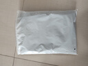 HTBT運(yùn)動(dòng)褲女春秋款冬季保暖束腳寬松顯瘦大碼女褲寬松衛(wèi)褲學(xué)生休閑褲 黑色 L（100-120斤） 曬單實(shí)拍圖