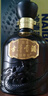 古井貢年份原漿古8 濃香型白酒 42度 500ml*1瓶 單瓶裝（新老包裝隨機發(fā)貨） 曬單實(shí)拍圖