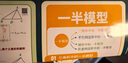 天天向上玩轉(zhuǎn)幾何+思維訓(xùn)練提升圖解模型視頻講解動(dòng)畫演示456年級(jí)小學(xué)生數(shù)學(xué)專項(xiàng)突破練習(xí)圖形與幾何輔導(dǎo)教材強(qiáng)化訓(xùn)練冊(cè) 【六年級(jí)/3本】玩轉(zhuǎn)幾何+思維訓(xùn)練+玩轉(zhuǎn)應(yīng)用題 曬單實(shí)拍圖