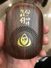 木紋插卡108首播放機(jī)老人念福號(hào)歌曲小音響箱高音質(zhì)藍(lán)牙便攜小巧 木紋色108首曲目 曬單實(shí)拍圖