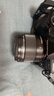松下H-X09GK 9mm F1.7（Panasonic）M4/3微單相機超廣角定焦鏡頭 曬單實拍圖