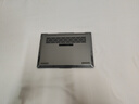 聯(lián)想（Lenovo）國(guó)產(chǎn)信創(chuàng)自主可控 昭陽(yáng)CF4720J筆記本電腦 飛騰D2000 16G內(nèi)存 1T國(guó)產(chǎn)硬盤(pán) 2G獨(dú)顯 試用版交單 曬單實(shí)拍圖