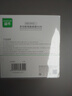 晶華電腦桌面開(kāi)關(guān) USB聲卡外置3.5+PD充電 家用網(wǎng)咖網(wǎng)吧臺(tái)式電腦主機(jī)電源開(kāi)關(guān)鍵外接按鍵延長(zhǎng) 黑色N960 曬單實(shí)拍圖