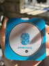 joyme適用 華為mate70pro鏡頭膜mate70rs非凡大師攝像頭鋼化膜70pro+全包攝像頭保護膜高清AR增透帶定位 Mate70Pro/pro+AR增透鏡頭膜 帶神器 曬單實(shí)拍圖