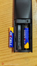 啟征者適用于 長虹藍牙語音遙控器RBH650VG 55/65A8UPRO D8K D8R 65D7PPRO 長虹電視機遙控器 長虹電視遙控器 RBH650VG 京8倉出庫發(fā)貨 曬單實拍圖