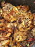 錫林郭勒羊肉 內(nèi)蒙古特產(chǎn)羊排羊肉卷羊蝎子羊雜 羊肉禮盒生鮮年貨禮盒地標認證 羊蝎子 3斤 曬單實拍圖