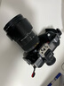 徠卡（Leica）SL相機(jī)鏡頭 VARIO-ELMARIT-SL 24-70mm f/2.8 ASPH. SL3/SL3-S相機(jī)變焦鏡頭11189 曬單實(shí)拍圖