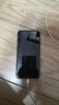 Apple iPhone 蘋果6s/6sPlus 蘋果6二手手機(jī) 備用機(jī)學(xué)生老年工作游戲全網(wǎng)通 蘋果6（WiFi版） 32G（內(nèi)存） 95新 曬單實(shí)拍圖