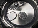 蘇泊爾電壓力鍋1-2-3個(gè)人家用迷你小型高壓電飯煲0涂層電高壓鍋球釜雙膽 開(kāi)蓋煮火鍋 煮粥電飯鍋 【1-3人】 2.5L 【0涂層+陶晶內膽】 曬單實(shí)拍圖