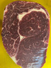 HAOIIMIAO山姆小廚阿根廷進(jìn)口原切AAA級肉眼牛排200g/片細嫩爽口 營(yíng)養豐富 阿根廷肉眼牛排200g*4片 曬單實(shí)拍圖