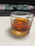 Ocean 進(jìn)口加厚玻璃咖啡杯濃縮咖啡杯卡布奇洛杯小把杯 史特200ml-6個(gè) 曬單實(shí)拍圖