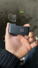 gopro hero10black9/6 5 7 8防水騎行戶外數(shù)碼攝像高清4k視頻專業(yè)二手運動相機  99新Gopro hero10  black黑色 官方標配 曬單實拍圖