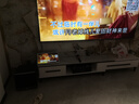 JBLCONTROL12ct 5.1音響音箱 7.1家庭影院 嵌入吸頂音響 吸頂喇叭客廳音響 客廳影院C6ICDT 5.1影k套裝+【贈天龍功放】K歌功能 曬單實(shí)拍圖