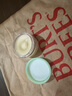 BURT'S BEES 3 Lip Mask Set - Overnight Intensive Care 曬單實(shí)拍圖