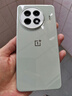 一加【現(xiàn)貨當(dāng)日發(fā)】一加Ace5 新品游戲電競(jìng)手機(jī) 第三代驍龍8 直面屏一加ace5手機(jī)性能兇猛一加ace5pro 天青瓷-陶瓷特別版丨16+512 官方標(biāo)配 曬單實(shí)拍圖