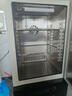 弗布斯生化培養箱可控濕度恒溫恒濕BOD 細菌霉菌微生物低溫實(shí)驗室培養箱 HWS-150B（150L) 曬單實(shí)拍圖