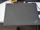 ThinkPad聯(lián)想 P16V 筆記本電腦 2024款 AI全能本 專(zhuān)業(yè)移動(dòng)圖形工作站 高端商務(wù)辦公工程設計畫(huà)圖 視頻剪輯 Ultra9-185H RTXA3000 獨立顯卡 推薦版本：32G內存 1 曬單實(shí)拍圖