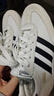 三葉草（Adidas）R71  低幫 復(fù)古休閑鞋 跑步鞋 運(yùn)動(dòng)鞋 男鞋 女鞋 IH1321 41 曬單實(shí)拍圖