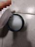 Silk Touch 后庭拳交膏肛門潤滑液無痛松弛劑 gay男同志0用水溶性人體潤滑油成人夫妻房事免洗持久潤滑劑sm成人情趣性用品 150ml熱感款附贈防油防水床單 曬單實拍圖