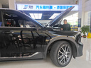 夢(mèng)多福電動(dòng)踏板汽車(chē)腳踏板專(zhuān)車(chē)專(zhuān)用原廠(chǎng)改裝智能防夾自動(dòng)伸縮帶燈側踏板 【經(jīng)典不帶燈-電動(dòng)踏板】包安裝 帶燈 廣汽傳祺M8 M6  GS8 E8 E9 曬單實(shí)拍圖