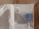 豐田機油濾芯O型密封圈汽油濾芯膠圈密封螺絲墊片漢蘭達凱美瑞卡羅拉 C0005墊片(4S直發(fā)) 曬單實(shí)拍圖