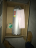 博深工具（Bosun） 水鉆頭空調(diào)水鉆機(jī)混凝土墻壁打開(kāi)孔打洞器金剛石水轉(zhuǎn)水鉆鉆頭 27×370MM紅色款 曬單實(shí)拍圖