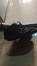 耐克（NIKE）AIR JORDAN 4 RM 男子運動(dòng)鞋 FQ7939-004 44 曬單實(shí)拍圖
