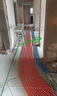 山澤 六類穿孔式網線水晶頭 千兆屏蔽RJ45電腦網線接頭 CAT6類鍍金通孔水晶頭 30個 PCKT630 曬單實拍圖