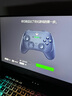 雷蛇（Razer）幻影戰(zhàn)狼V3游戲手柄 RGB無線連接帶多功能按鍵 PS5/PC通用 游戲電玩 幻影戰(zhàn)狼v3專業(yè)版 曬單實(shí)拍圖