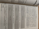 C語言趣味編程100例（附光盤） 曬單實拍圖