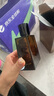 博柏利（BURBERRY）駿勇之心濃香水100ml 木質(zhì)香調(diào) 生日七夕禮物男自營送人巴寶莉 曬單實拍圖