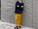 妙麗瑪麗珍鞋女低跟方頭淺口休閑2025春季新款百搭潮流單鞋 黑色 37 (235mm) 標(biāo)準(zhǔn)碼 曬單實(shí)拍圖
