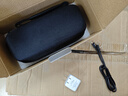 A&R220V多功能插座充電寶100W插頭上飛機高鐵適用無人機電動沙發(fā)筆記本電腦應急PD60W充戶外移動電源 基礎(chǔ)版-100W-20800mAh 曬單實拍圖