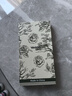 思唯創(chuàng  )適用華為nova flip手機殼新款novaflip手機保護套折疊屏琉金小龍男女款全包防摔保護殼超薄簡(jiǎn)約 【琉金小龍紫】電鍍皮紋+立體浮雕 華為 nova Flip 曬單實(shí)拍圖