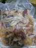 羊雜原味羊雜碎羊肉熟食火鍋食材正宗羔羊雜羊肚心肺牛羊燉料 精選羊雜2斤 曬單實(shí)拍圖