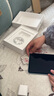 【資源機】Apple蘋(píng)果 ipad mini7 蘋(píng)果平板海外版新款mini7代 藍色 WiFi版 128GB 曬單實(shí)拍圖