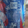 銳澳（RIO）洋酒預調雞尾酒 強爽系列組合 強爽500ml*6罐 單荔枝口味 曬單實(shí)拍圖