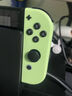 京東快遞包郵switch游戲手柄適用于任天堂JOYCON手柄體感震動(dòng)雙人成行NS即插即用Switch2手柄OLED 【左右手普通握把】 曬單實(shí)拍圖