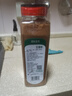 味好美（McCormicK）五香粉380g調料燒烤調味香料撒料小炒烹飪牛肉廚房調料烹飪調味品 曬單實(shí)拍圖