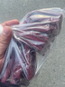 郭一元-銅火鍋燈芯菜夾炭夾電源線漏保環(huán)保油盒百潔布不銹鋼火力調(diào)節(jié)器小肥牛油盒木炭炭夾火鍋配件 火鍋專用清潔布（10塊） 曬單實(shí)拍圖