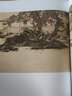 【包郵】中國畫(huà)大師經(jīng)典系列叢書(shū)名家山水花鳥(niǎo)人物畫(huà)集畫(huà)冊畫(huà)譜（宋元明） 唐寅 曬單實(shí)拍圖