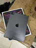 Apple蘋果平板電腦iPadPro18/20/21/22/24款 高刷 2/3/4/5/6代二手 2021款 11寸 128G WiFi+蜂窩版（插卡） 95成新 曬單實(shí)拍圖