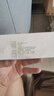 EGESON食品探針溫度計(jì)油溫計(jì)油炸溫度計(jì)水溫計(jì)烘焙奶溫油溫表探針20cm 曬單實(shí)拍圖