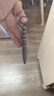 酷撼戰術(shù)筆鈦合金防身武器合法隨身高檔簽字筆自衛戶(hù)外edc迷你酷棒 鈦合金石洗 送鑰匙環(huán)+5支筆芯 曬單實(shí)拍圖