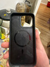 邦克仕蘋果16promax手機殼iphone15pro防摔磁吸殼14城市山野magsafe保護殼lulu豬兔克蛇年新年聯(lián)名殼 城市系列-香港風云 iPhone14 Pro Max 曬單實拍圖