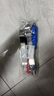 山頭林村汽車音響拆裝工具塑料撬棒拆卸導(dǎo)航中控拆車撬板門板內(nèi)飾卡扣翹板 錳綱拆裝工具五件套 曬單實拍圖